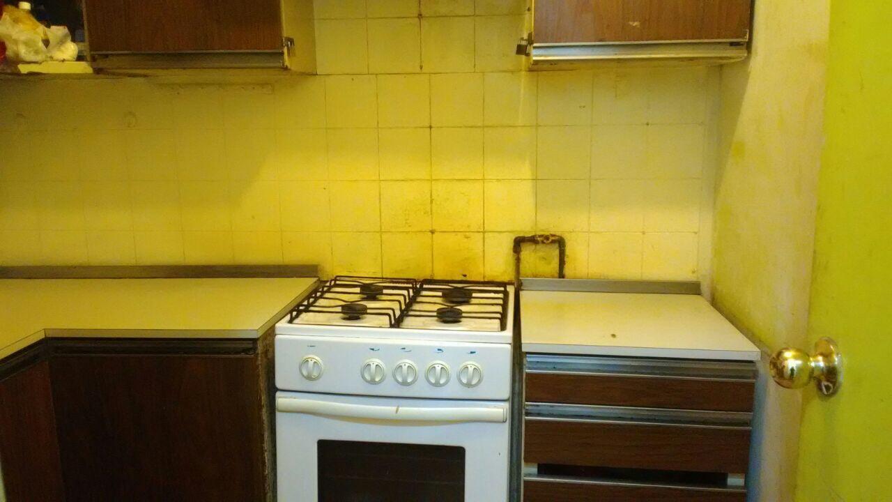 Rustik Hostel Пуэрто-Монт Экстерьер фото