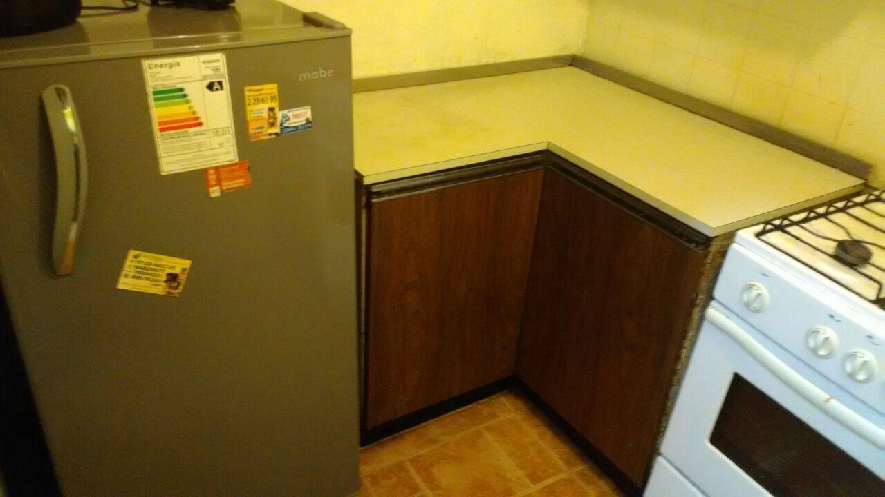 Rustik Hostel Пуэрто-Монт Экстерьер фото